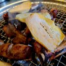 성내상회 - 1833 | 성내상회