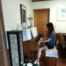 봉정사길 200게스트하우스 이미지