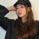 고아라 카카오 검색결과