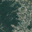 쉼터공인중개사사무소 이미지