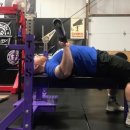 피티온도 이미지