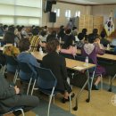 영등1동 행정복지센터 이미지