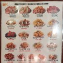 비비큐 영등포중앙점 이미지