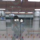 엘레강스드림
