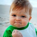 윤중중학교 내 이미지