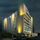 ㈜성우아이디건설 이미지