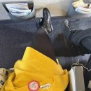 11650-16-29-5 | 삿포로 임산부 태교여행 29주 with Berry 2026.01.13-2026.01-16