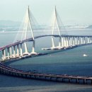 대송목장 이미지