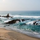 레일바이크 이미지