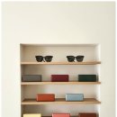 구리 초록안경원 이미지