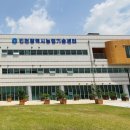 수제 맥주 만들기 이미지