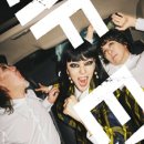 진보당 | 2025 자우림 단독 콘서트 후기