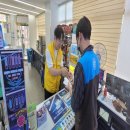 GS25효목대로점 이미지