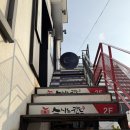 드림2 | 홍대 방탈출 비밀의숲 드림레인 2인 후기 홍대 놀거리 데이트