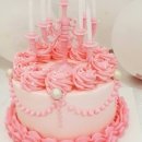 미니케이크샵 minicake.shop(작은케이크가게) 이미지