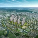 아양시티프라디움A 이미지