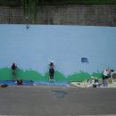 가나안요양병원 이미지