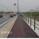 마성2리 이미지