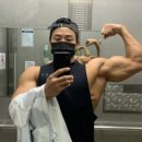 퍼스널짐 이미지