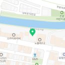 시티빌헤어숍