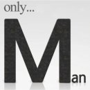 맨앤네이처 성형외과의원 이미지