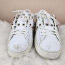 슈퍼세탁맨 이미지