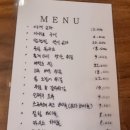 금정역 | 금정역술집 키무 금정역이자카야 내돈내산후기