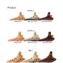 오카리나 이미지