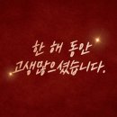 띵디자인