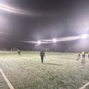 바니호프 | [사당역 치킨집/호프집] 오늘통닭 사당점 - 사당역&amp;밤엔 무료인 공영주차장 바로 앞 접근성 레전드 🍗 🍗 🍗