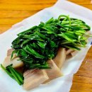 충무로5길 이미지