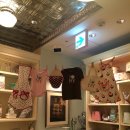 호텔 프라다 이미지