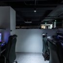 레인PC방 이미지