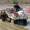 단평1리 이미지