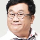 이용식 이미지