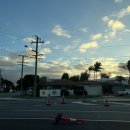 스타비치 이미지