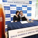이디야부산송도해상