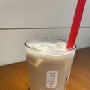 공차수원태장점