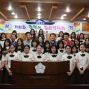 평택여자고등학교 이미지