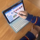 [초3~6] 수학 놀이가 되다 | 밀크티초등 하루 루틴에 쏙! 초3 워킹맘이 선택한 초등인강, 밀크T초등 리얼 후기