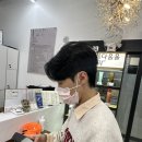 피우리헤어살롱 이미지