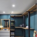 쇠광카부분정비 | 신축 아파트 시스템행거 제대로 된 완성 후기