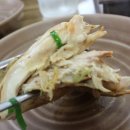 성화옻닭
