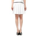 J0082 이미지