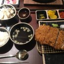 제주흑돈카츠 이미지