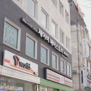 강헤어스토리 네이버블로그