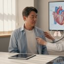 건강초음파 이미지