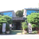 달보드레13 이미지