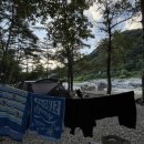 솔방울캠핑장 이미지