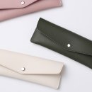 (주)메르시팜 | Merci pencil case 메르시 펜슬 케이스 / 깔끔한 필통을 찾고 있는 분들께 추천합니다